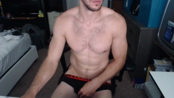 Cloud900x  25-08-2021 video bigsquirt